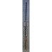 Winchester SX1 12 Gauge 2.75" 30" Barrel Semi Auto Shotgun Used